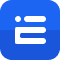 EduSageAI Logo